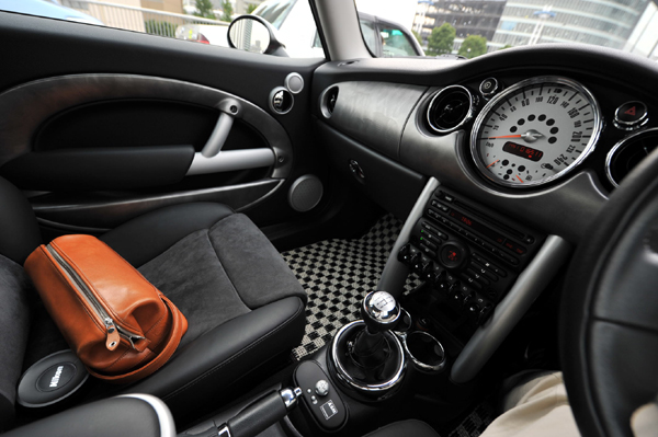 109 ex2 DSC_8907.jpg